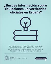 Image result for www.mecd.gob.es