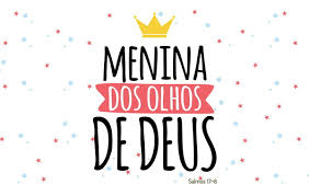 Image result for foto olhos de Deus