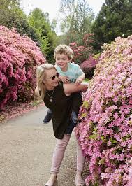 Image result for Mid Sussex Martlets Badminton Club