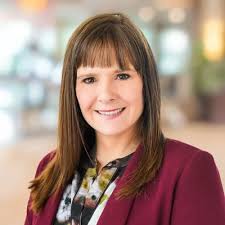 Image result for Christie Miller Indoor Bowls Club