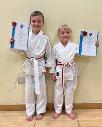 Image result for Halton Inclusive Judo Club