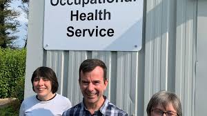 Image result for Isle Of Man U/Water Gp