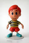 Claus   EarthBound Wiki   This wiki stinks