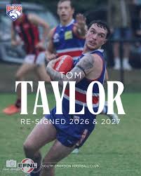 Image result for South Croydon Scrabble Club