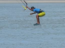 Image result for Mobius Flix Trick & Freestyle Kite Club