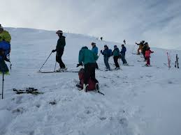 Image result for THE LAKE DISTRICT SKI CLUB