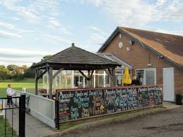 Image result for Ancaster Scrabble Club