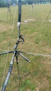 Image result for Allington Castle Archers