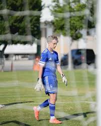 Image result for Phoenix Youth Sc