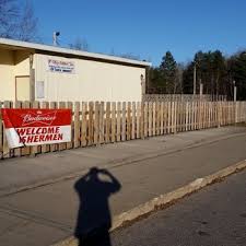 Image result for Baldwin Bowling Club