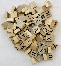 Image result for Milton Scrabble Club
