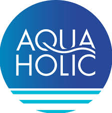 Image result for Iom Aquaholics