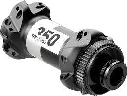 swiss%...iw=1280-ის სურათის შედეგი