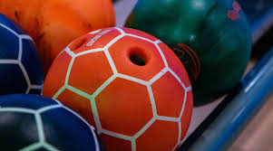 Image result for Watford Indoor Bowls Club