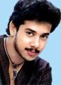Bharath gallery wallpapers images free download | Watch Download ...