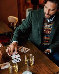 Image result for Shetland Clay Target Club