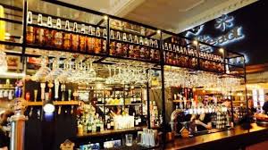 Image result for Rustlings Lawn Tennis Club