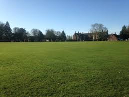 Image result for Broadbridge Heath Cricket Club