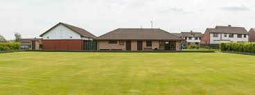 Image result for Langholm Old Bowling Club