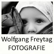 Fotos \u0026amp; Bilder von Wolfgang Freytag - Fotograf aus Rastede ... - wolfgang-freytag-e1857605