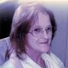 Mary Irene Rose Milam, age 70,