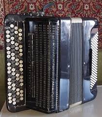 Image result for баян