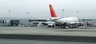 XL Airlines operates a summer - via Daymix