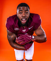 Image result for stehr tehron