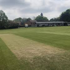 Image result for Epsom Cricket Club