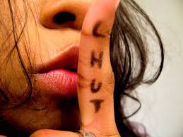 images?q=tbn:ANd9GcSVXcYfISAcP7TnzQhYiw3gA3L5vAYbejIpGPTDEZM4SahGKVtnpA