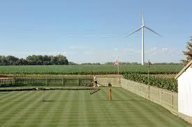 Image result for Campion Lawn Tennis Club