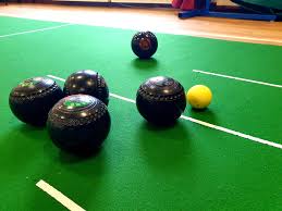 Image result for Liddesdale Short Mat Bowling Club