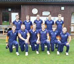 Image result for St James casuals cricket club