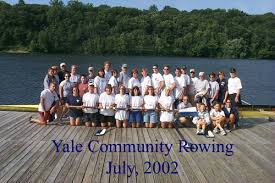 Image result for Derby Rowing Club