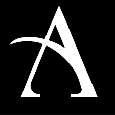 Image result for Atrium Club