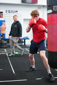 Image result for Hetton Town Health & Boxing Club