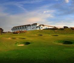 Image result for Trevose Golf & Country Club