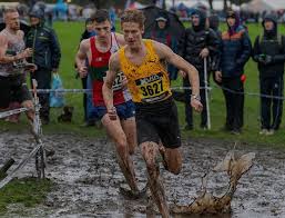 Image result for Birmingham Running & Triathlon Club