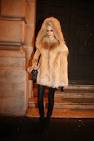 Daria Strokous June March Page Fashion Spot 15
