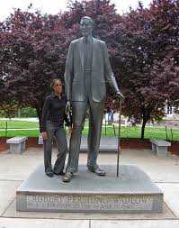 Image result for Alton