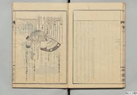 「憚木蝶左」の画像検索結果