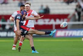 Image result for Whitby Rugby Union Football Club