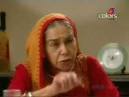 Anandi and Jagdish.