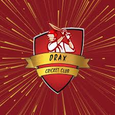 Image result for Drax Cc