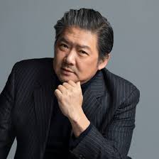 「アーロン・ユージック」の画像検索結果