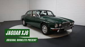 Image result for British Racing Green 1976 Jaguar