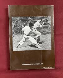 Image result for Silat Perisai Diri Classes Club