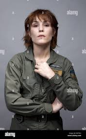 Image result for noomi rapace