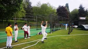 Image result for Handsworth Cricket Club