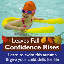 Image result for Woking Leisure Centre Yoga Club